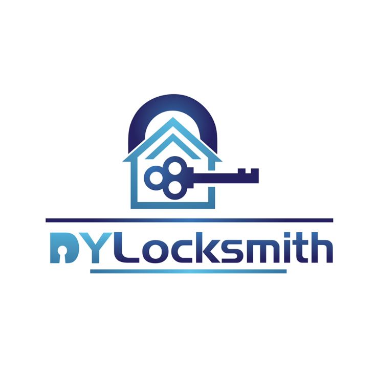 DY LockSmith