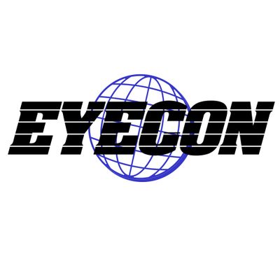 Avatar for Eyecon Video Productions