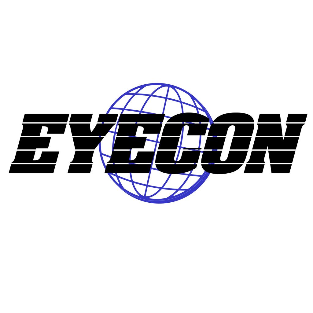 Eyecon Video Productions
