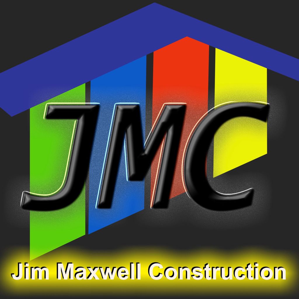 Jim Maxwell Construction