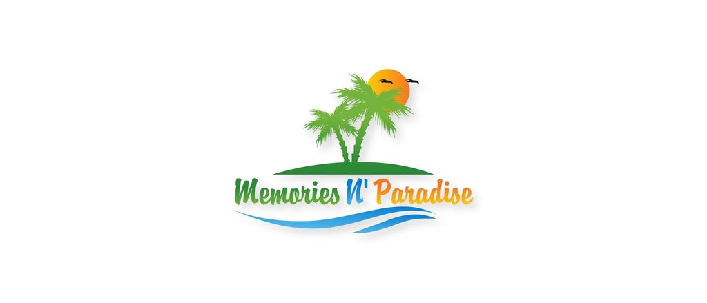 Memories N' Paradise