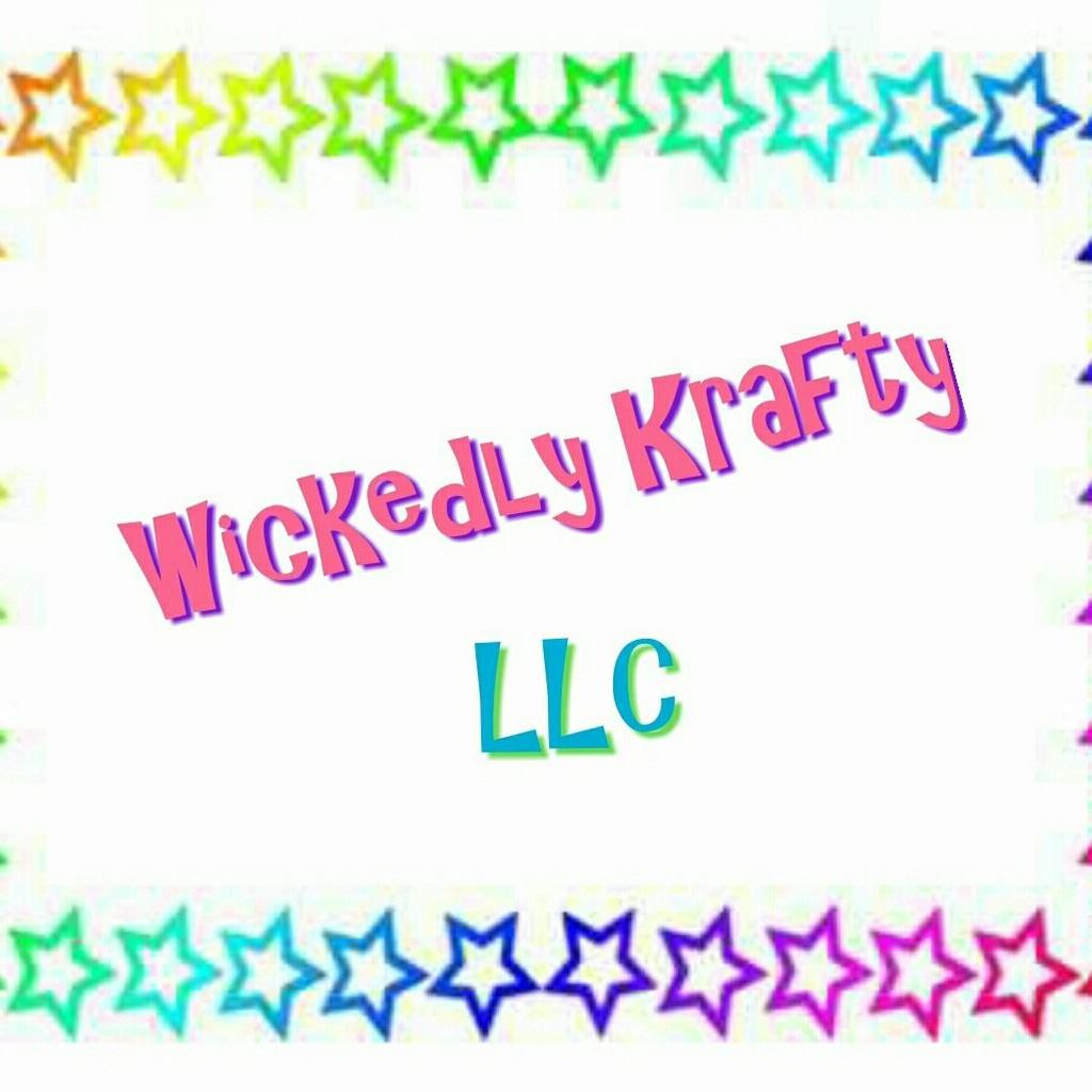 Wickedly Krafty LLC