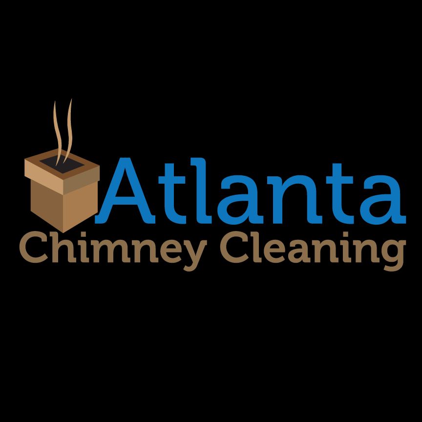 Atlanta Chimney Experts