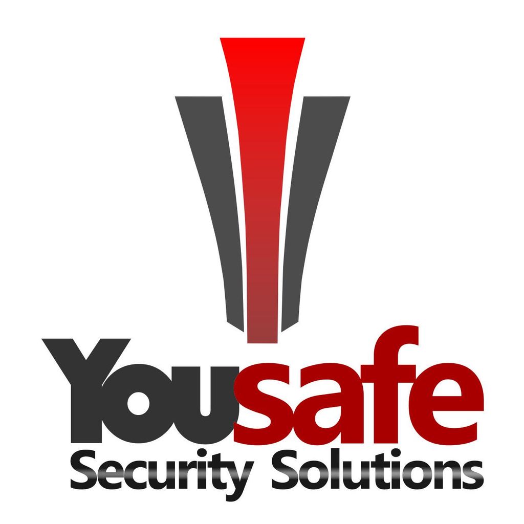 Yousafe Security Solutions