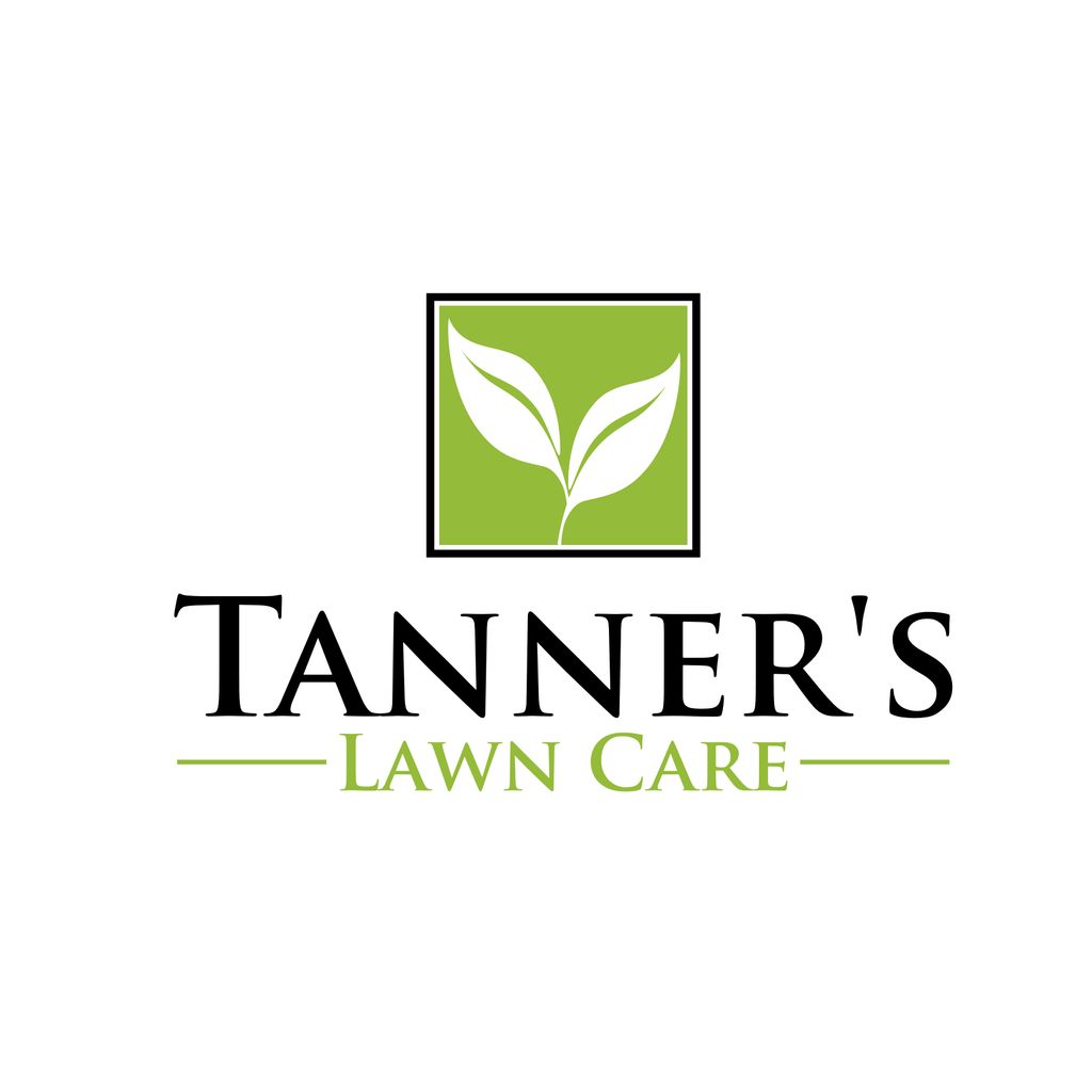 Tanner's Lawn Care