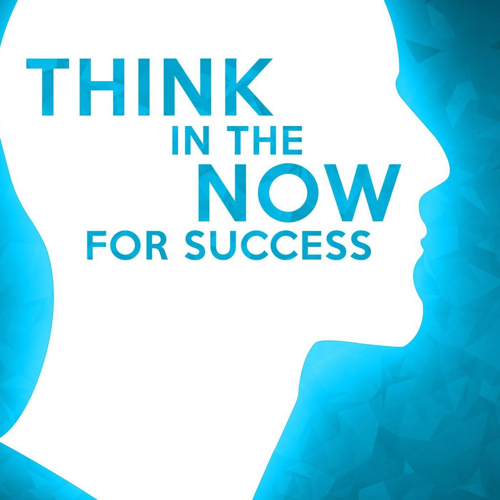 Think Now for Your Success Coaching & Consulting