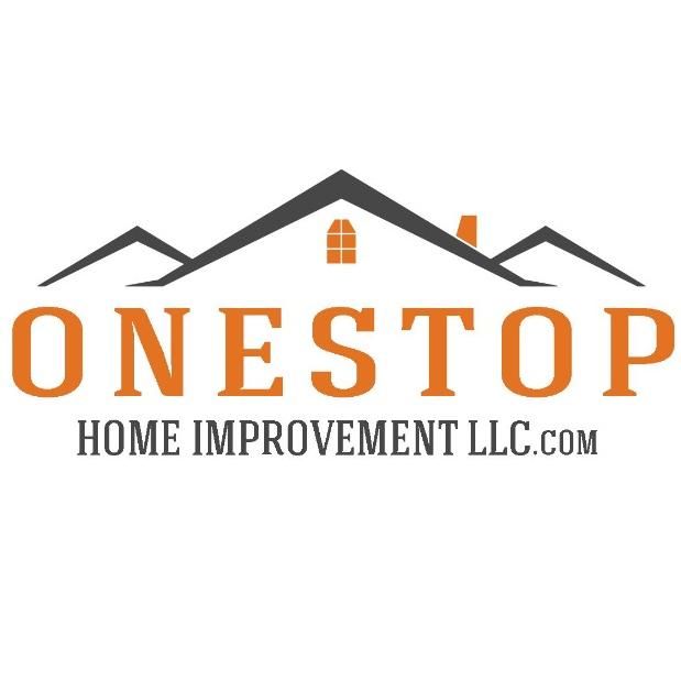 One Stop Home Improvement