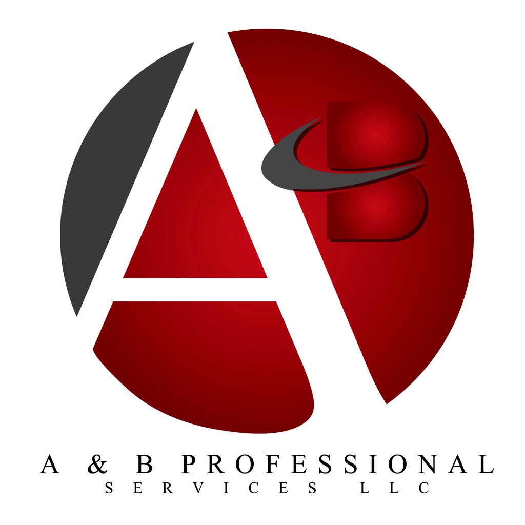 A & B Professional Services