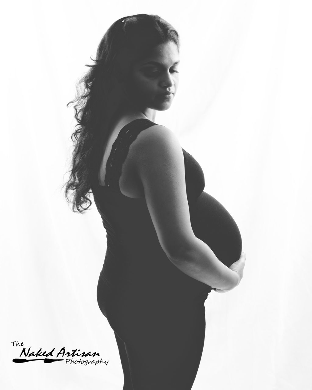 Maternity Portraits