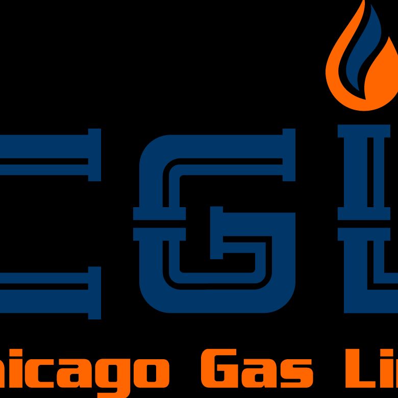 Chicago Gas Lines