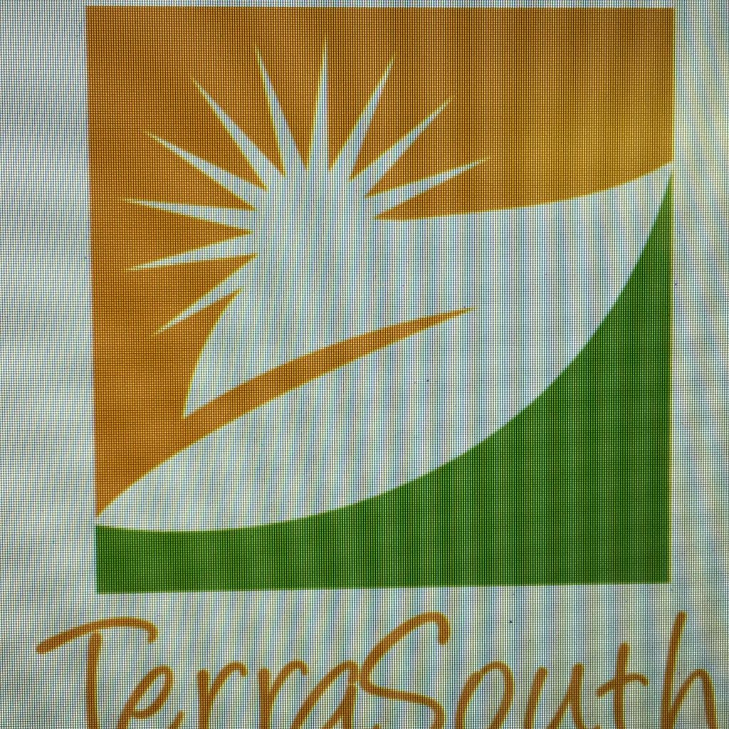 TerraSouth Environmental