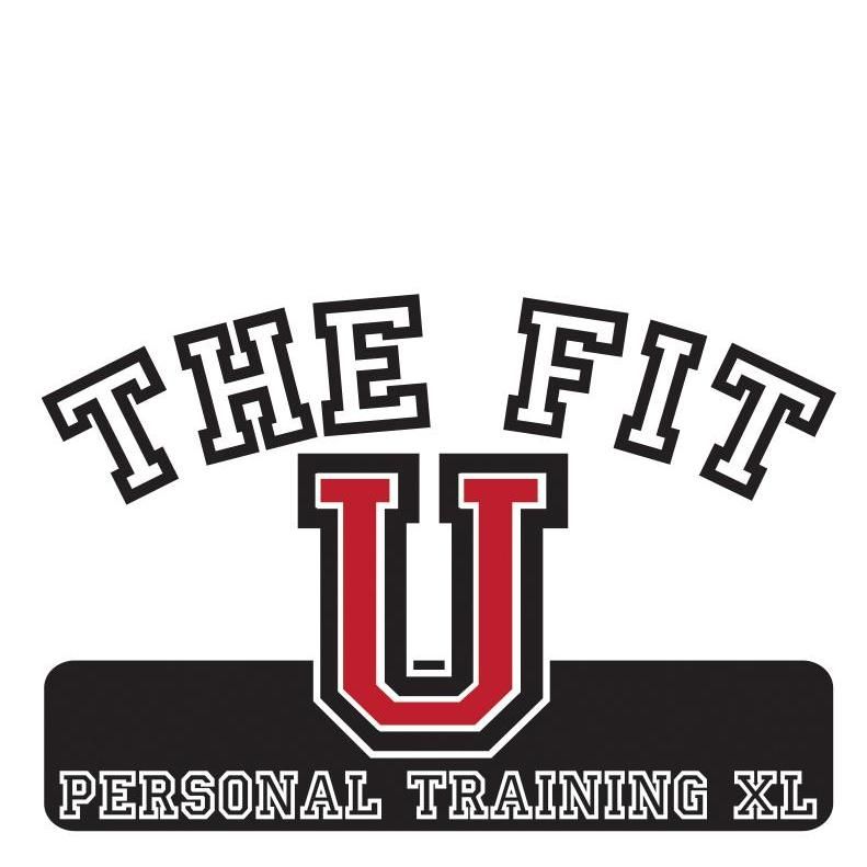 The Fit U Personal Training