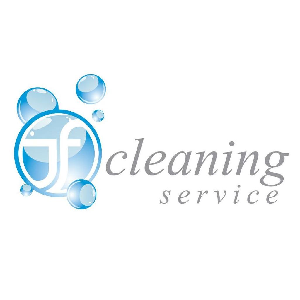JF Cleaning Services