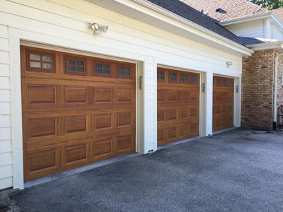 The 10 Best Garage Door Repair Companies In Waukesha Wi 2020