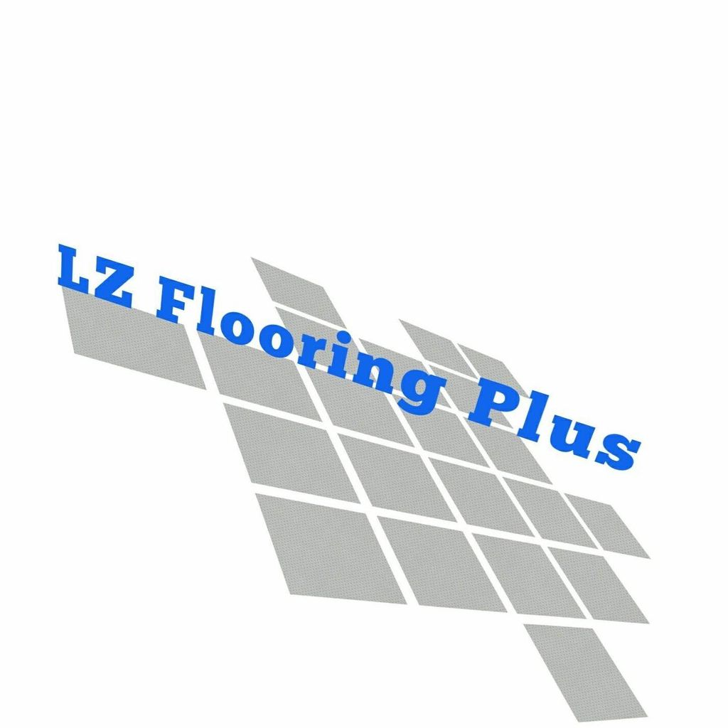 LZ Flooring Plus