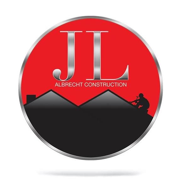 JL Albrecht Construction