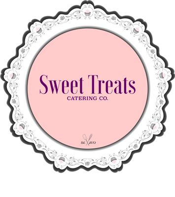 Avatar for Sweet Treats Catering Co