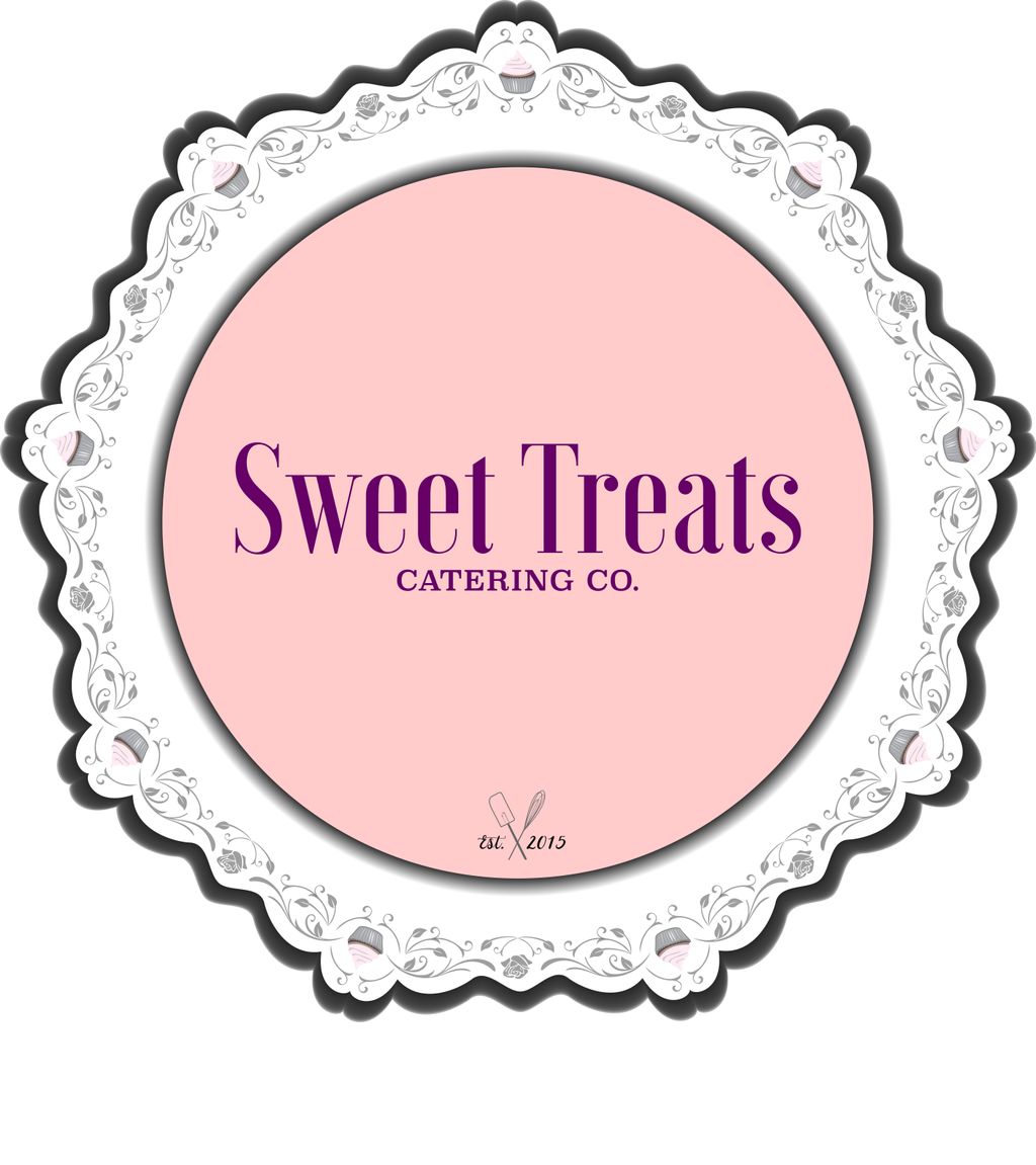 Sweet Treats Catering Co