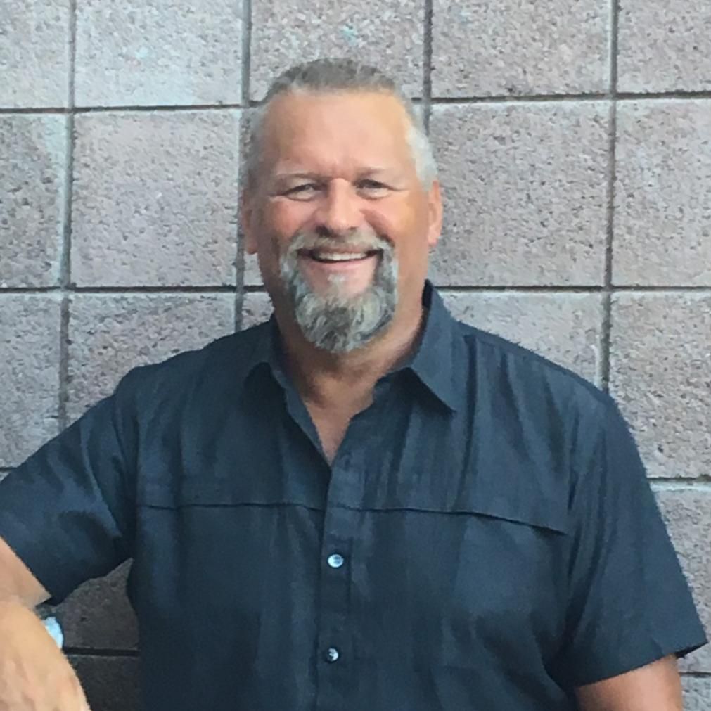 Handyman Tom Llc Novi, MI Thumbtack