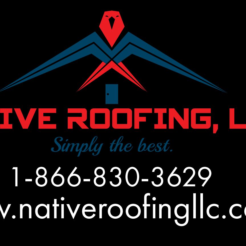 Native Roofing, llc