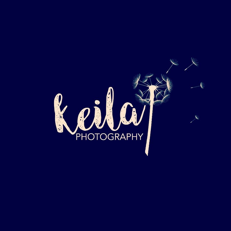 Keila Photography