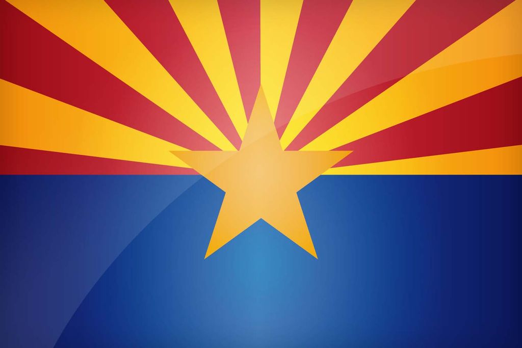 Proudly serving a large portion of Arizona's Popul