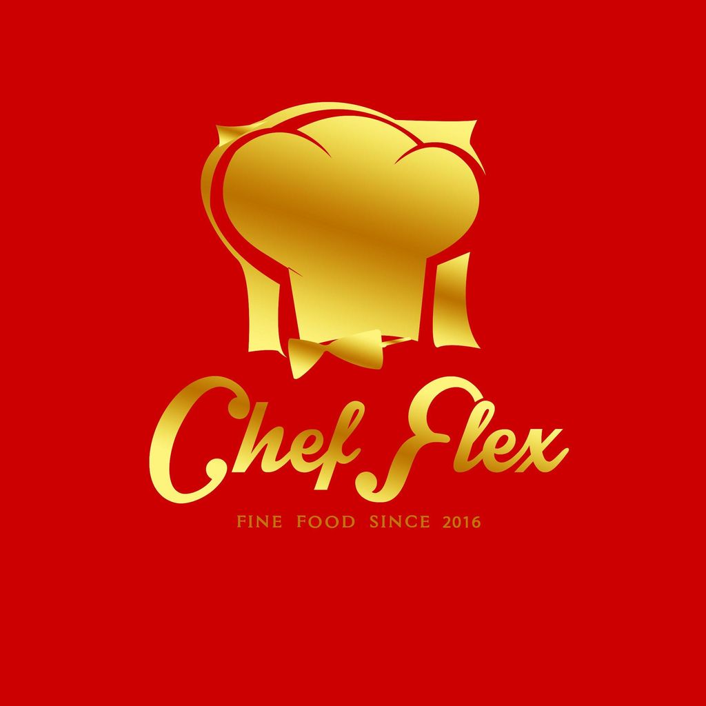 Chef Flexx