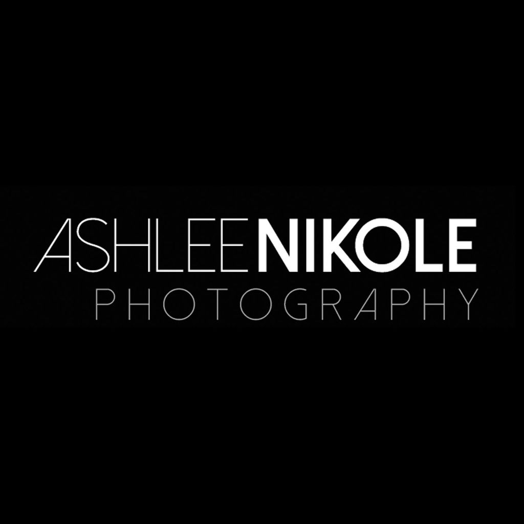 Ashlee Nikole Photography LLC