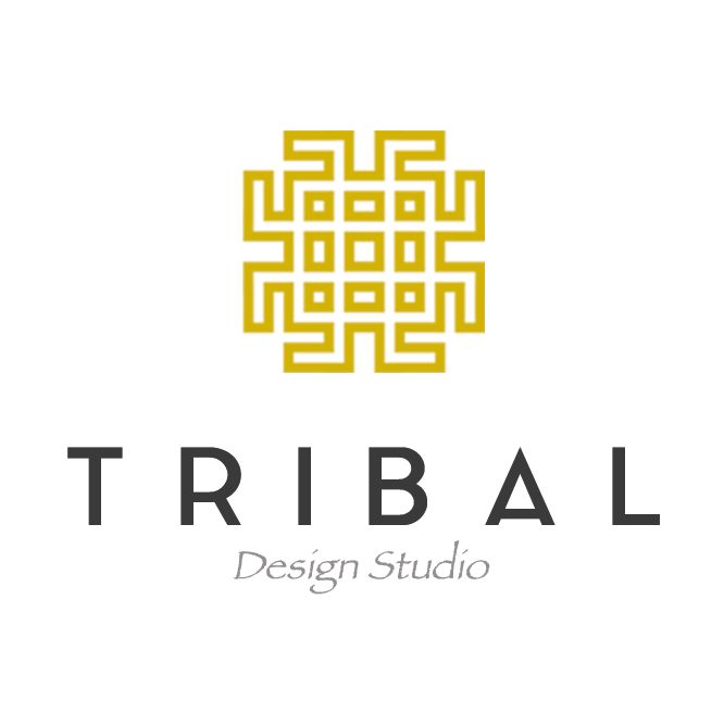 Tribal Design Studio