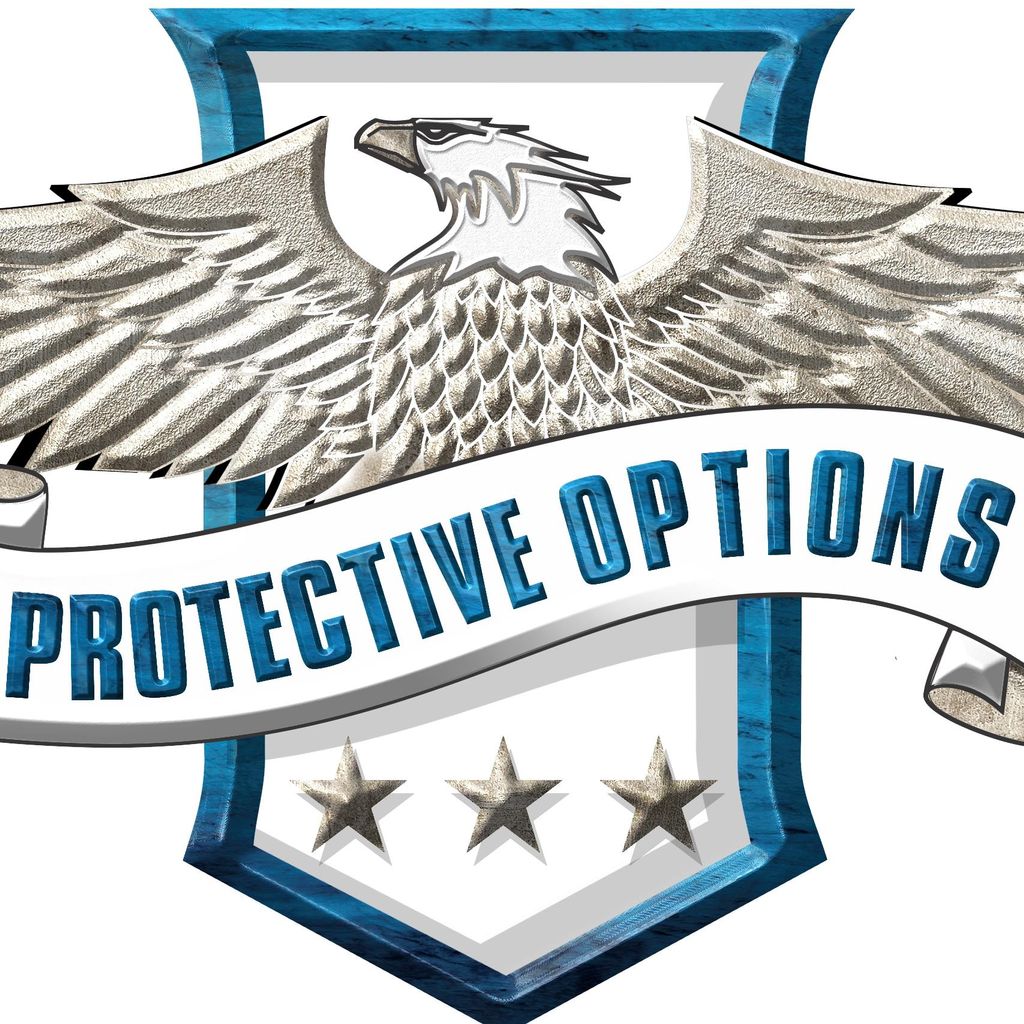 Protective Options, Inc.