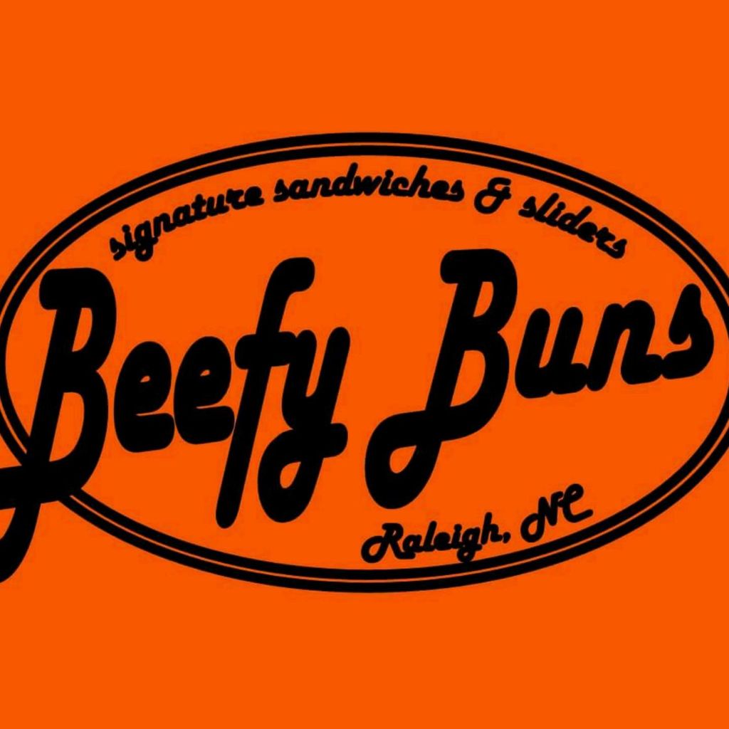 Beefy Buns Food Truck