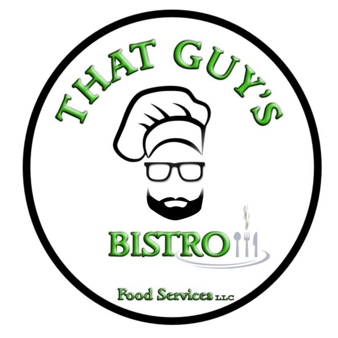 That Guys Food Services and Bistro