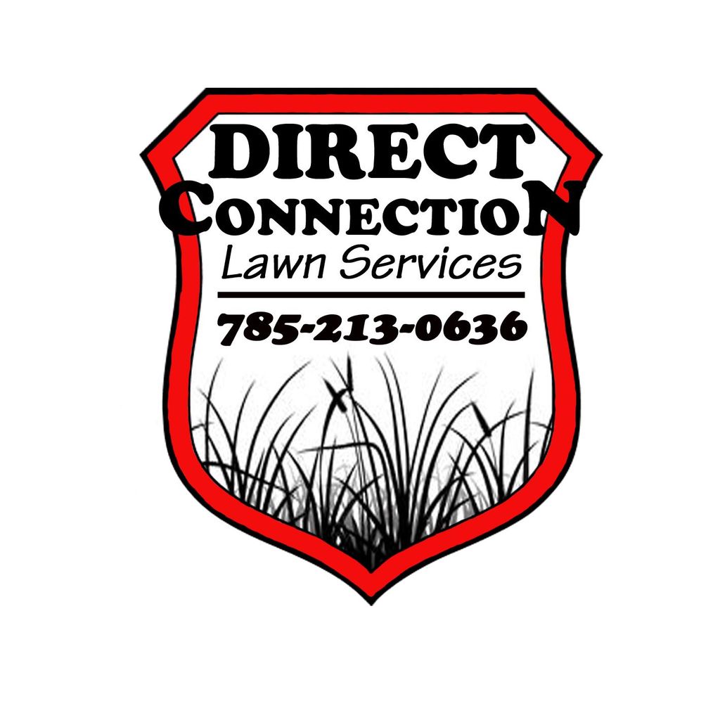 Direct Connection Lawn Services
