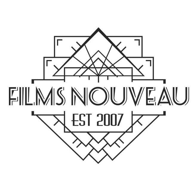 Films Nouveau