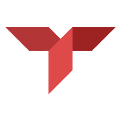 Logo Trademark - Registered by Techno Surgeon Inc.