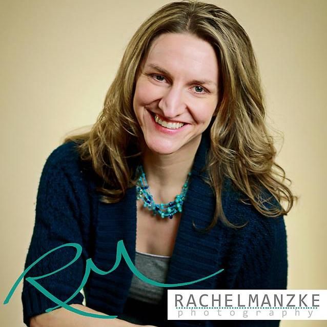 Rachel Manzke Photography