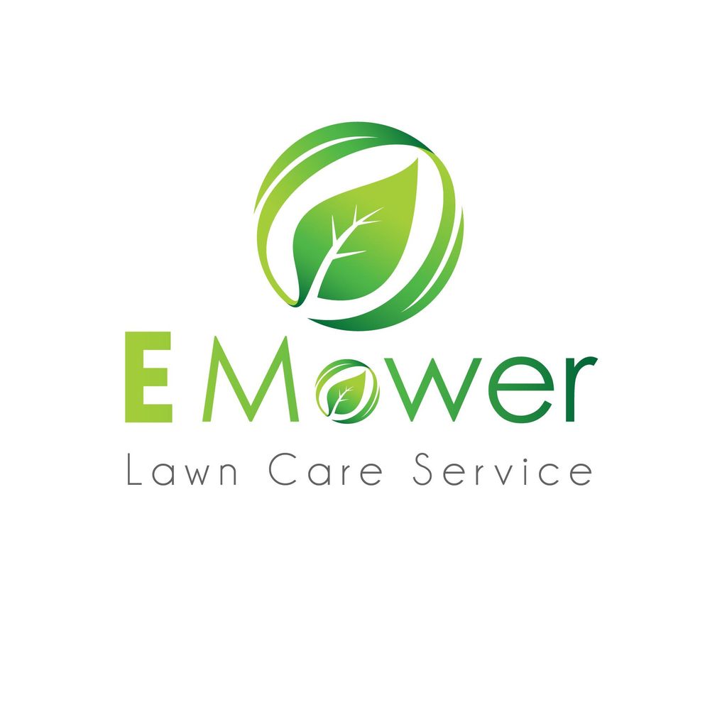 Emower  Services