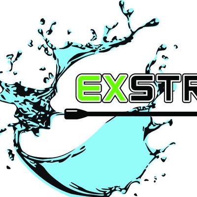 Avatar for Exstream Clean