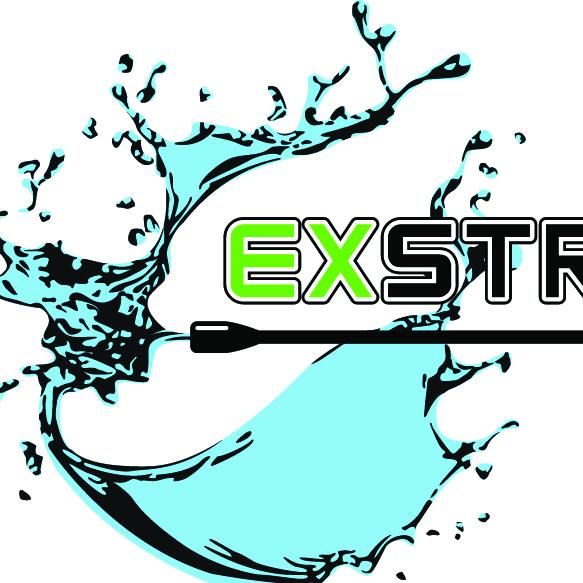 Exstream Clean