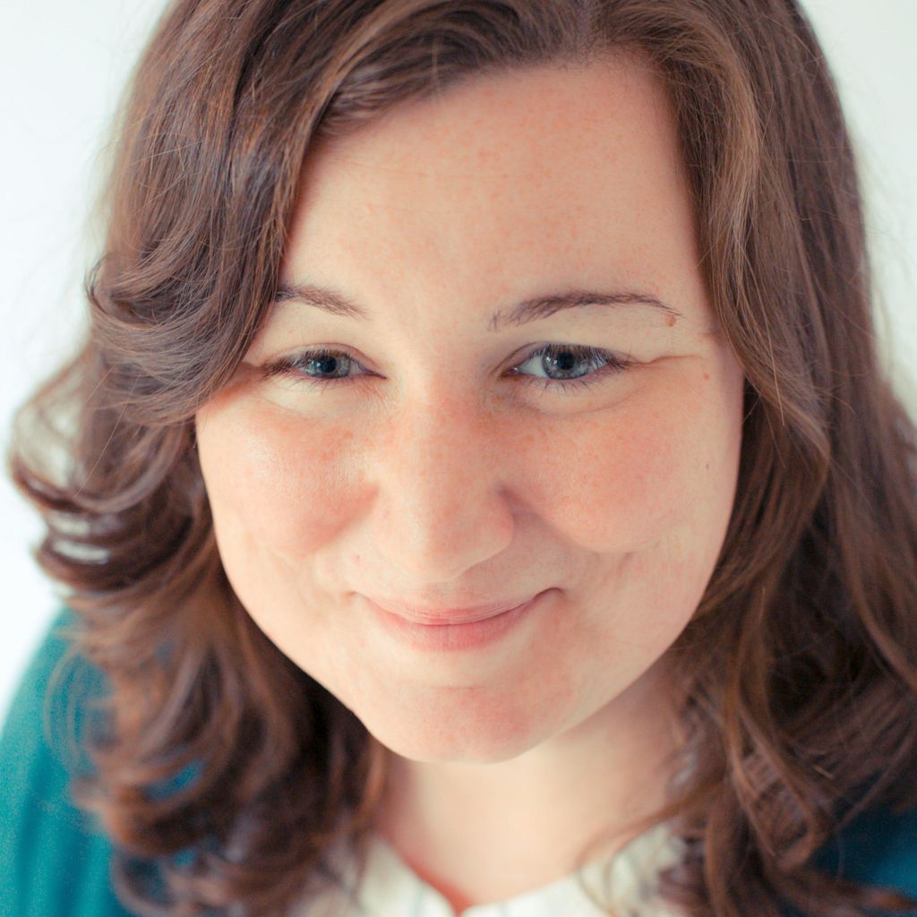 City of Light Consulting