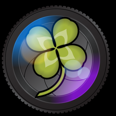 Avatar for Lucky Snapshots - Photography & Photobooth