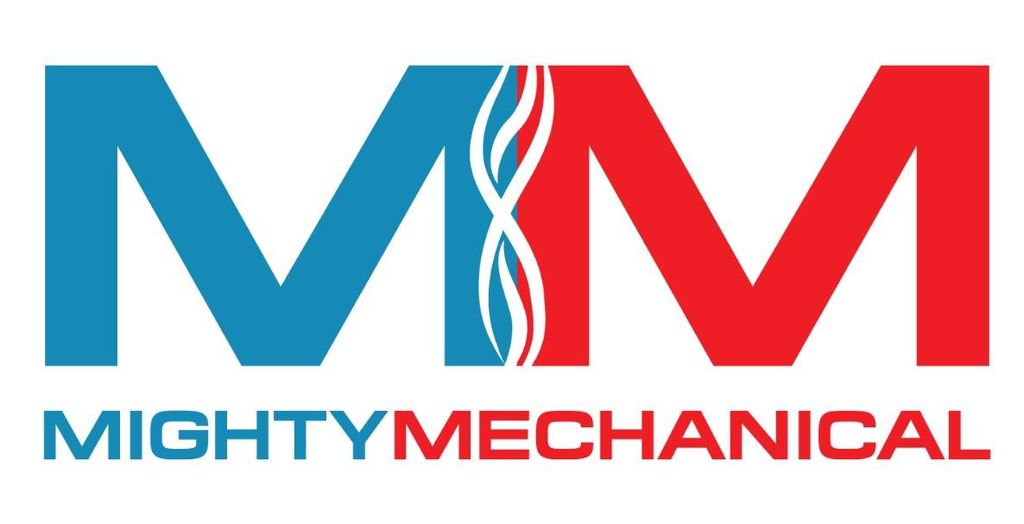 Mighty Mechanical LLC