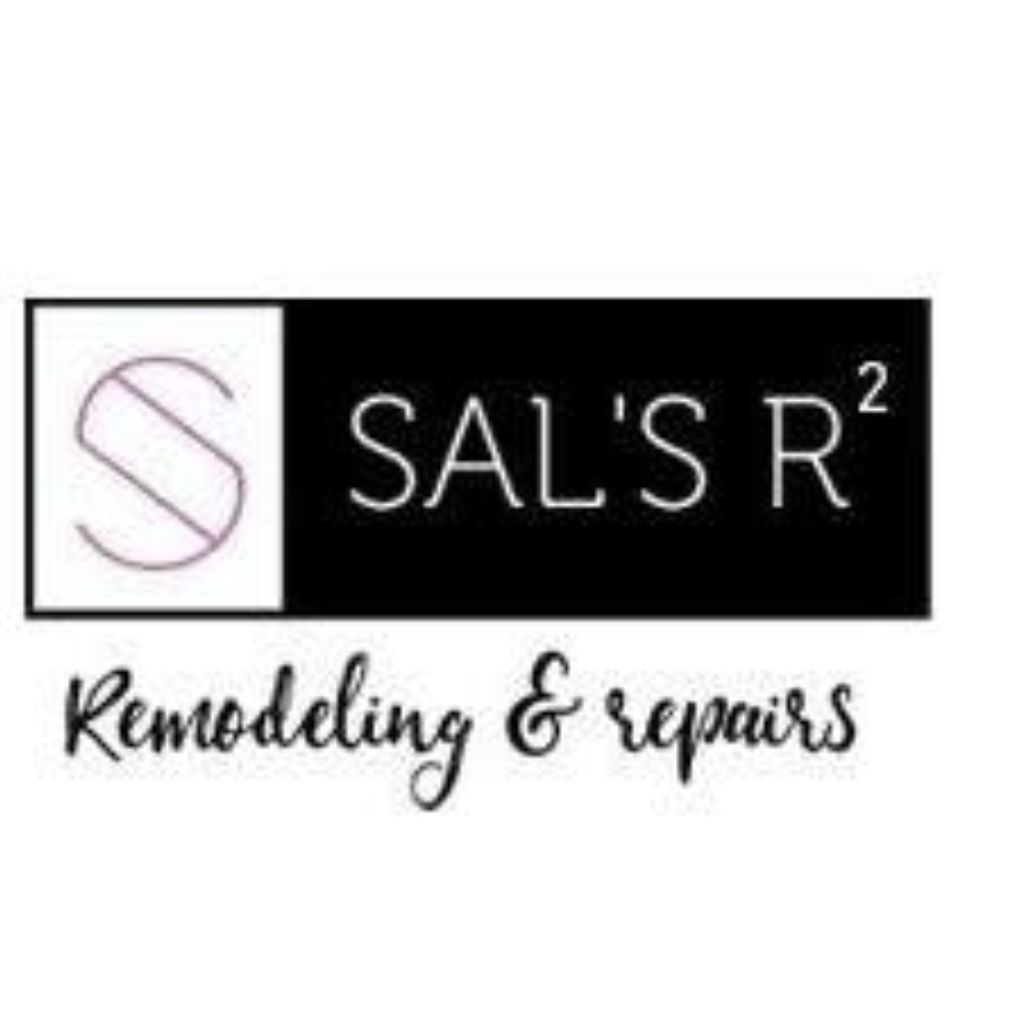 Salz R2 “remodeling &repair “