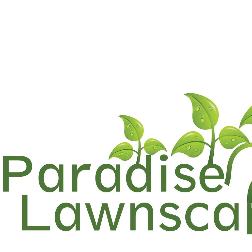 Paradise Lawnscaping, LLC