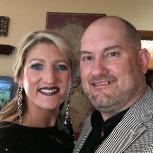 Caton Architectural Design