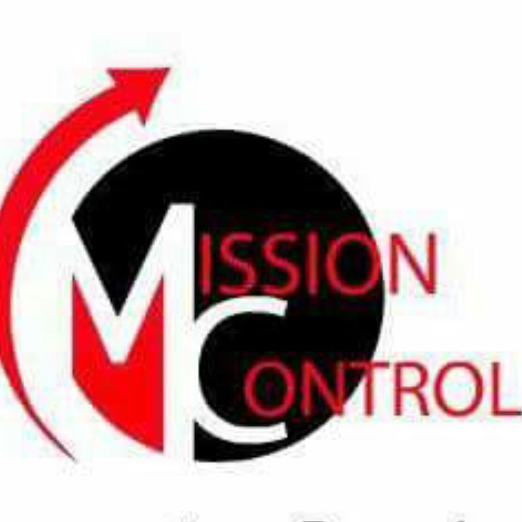 Mission Control Technology Services