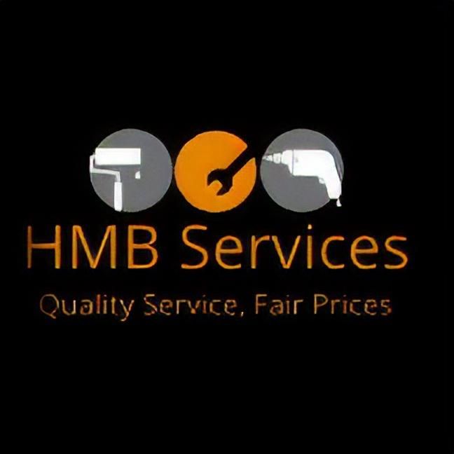 HMB Services