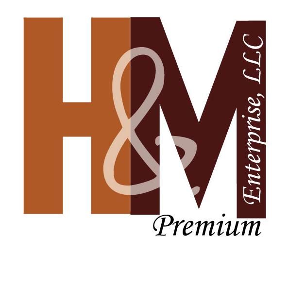 H & M Premium Enterprise, Inc.