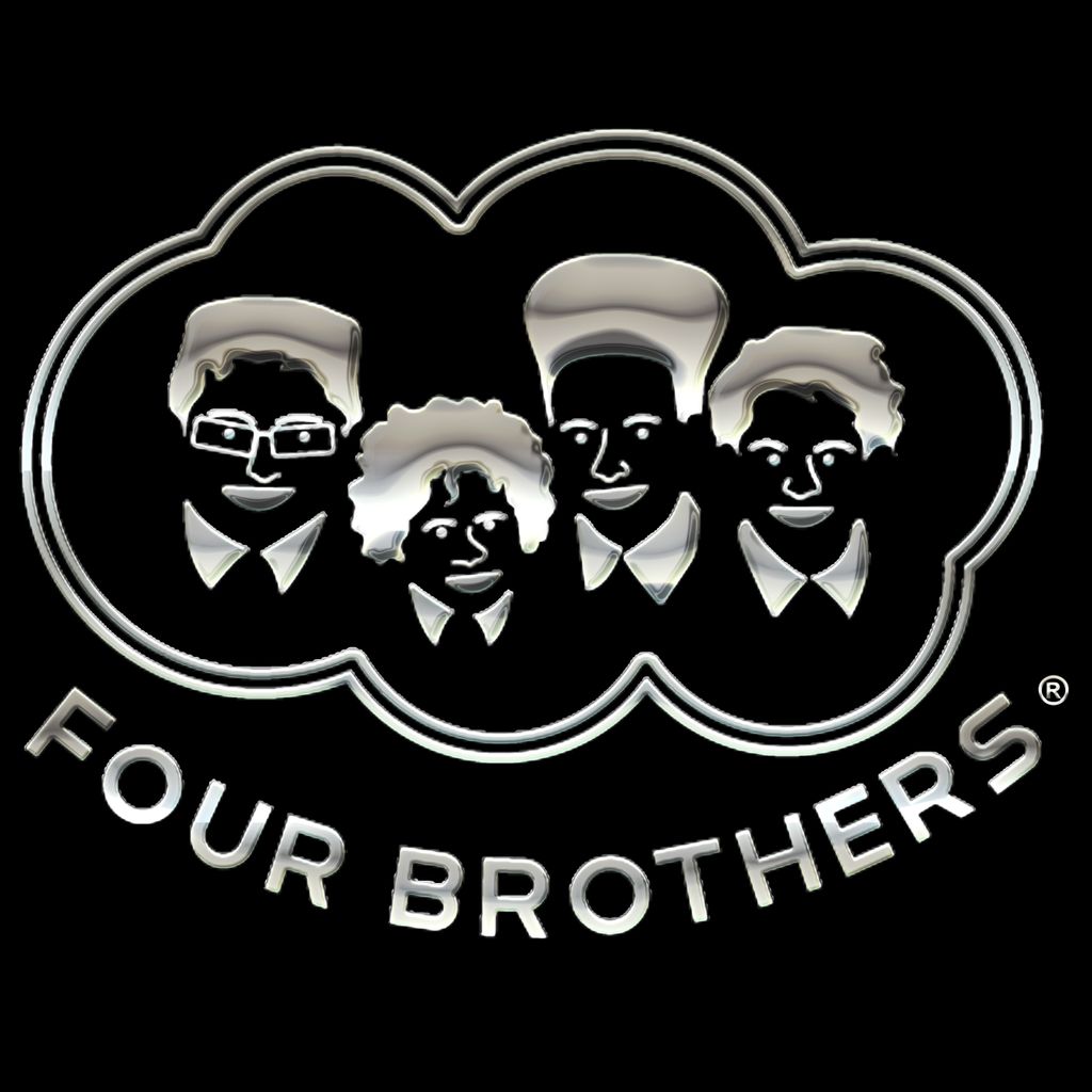 Four Brothers Catering