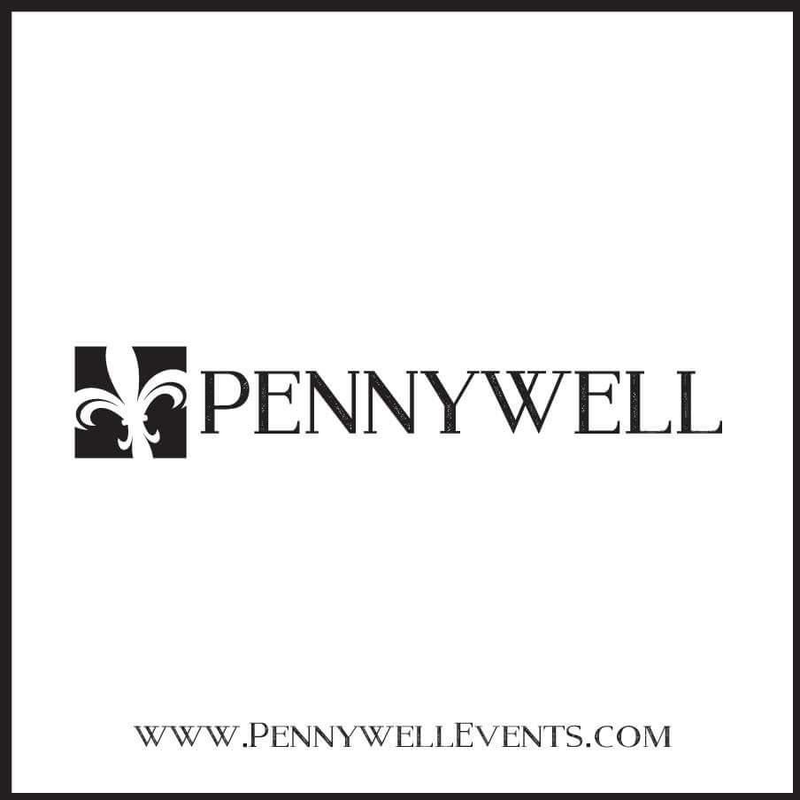 Pennywell Events